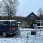 PHOTO-2024-01-08-09-13-21